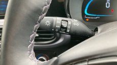 Hyundai i10 1.0 [63] Premium 5dr Auto [Nav] Petrol Hatchback